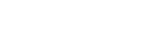 AE666 Home